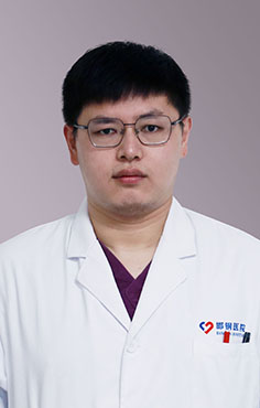 康辉