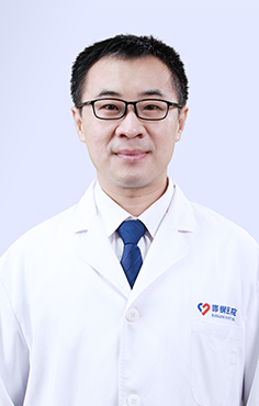 杨磊