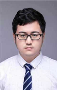 王鹏飞