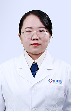 李丹丹