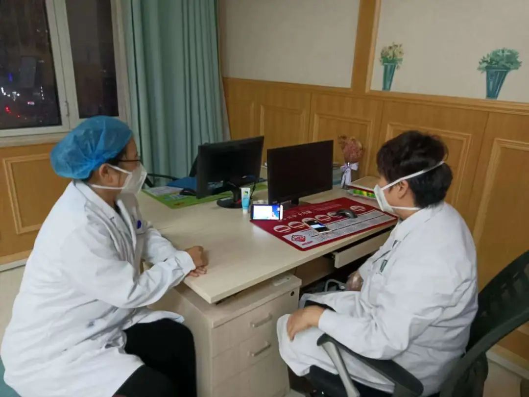 微信图片_20230213101905.jpg