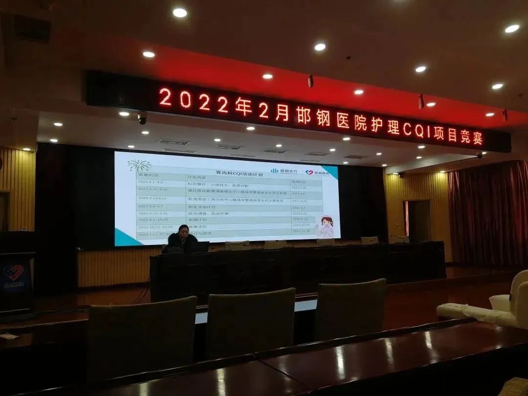 微信图片_20230213102930.jpg