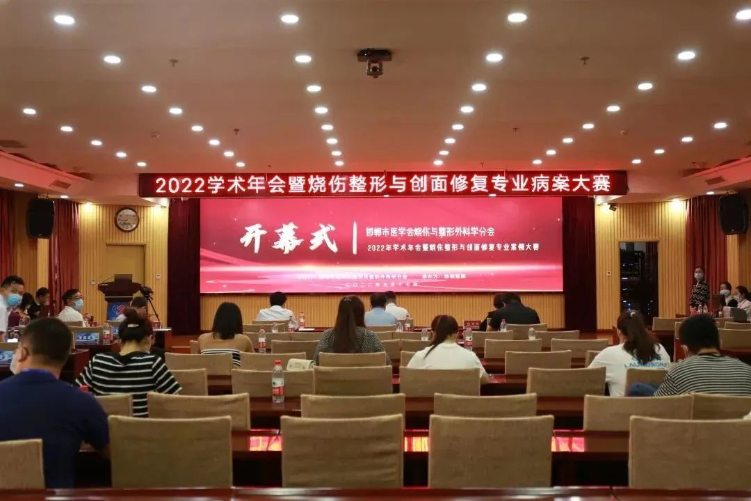 微信图片_20230213103000.jpg