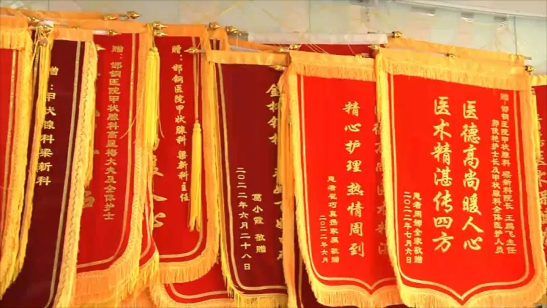 微信图片_20230213105301.jpg