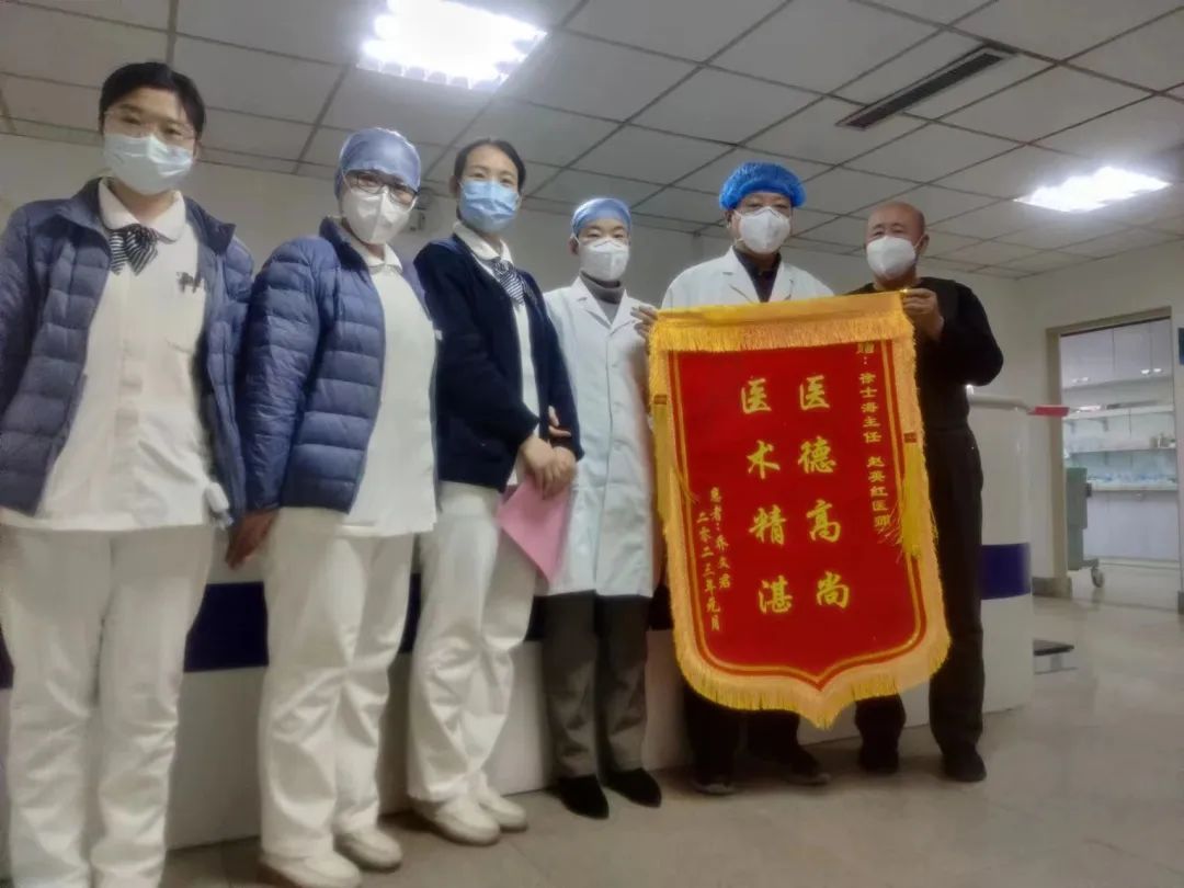 微信图片_20230213111538.jpg