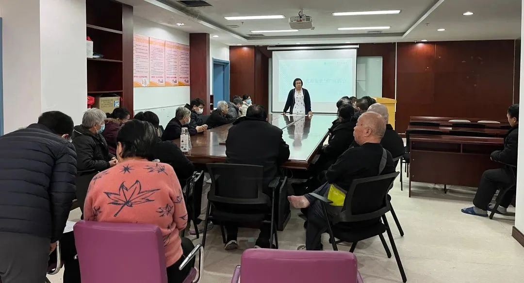 微信图片_20230213112723.jpg