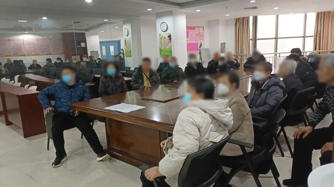 微信图片_20230213112736.jpg