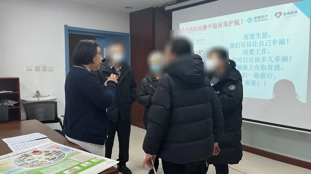 微信图片_20230213112743.jpg