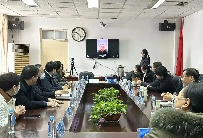 微信图片_20230220105623.jpg
