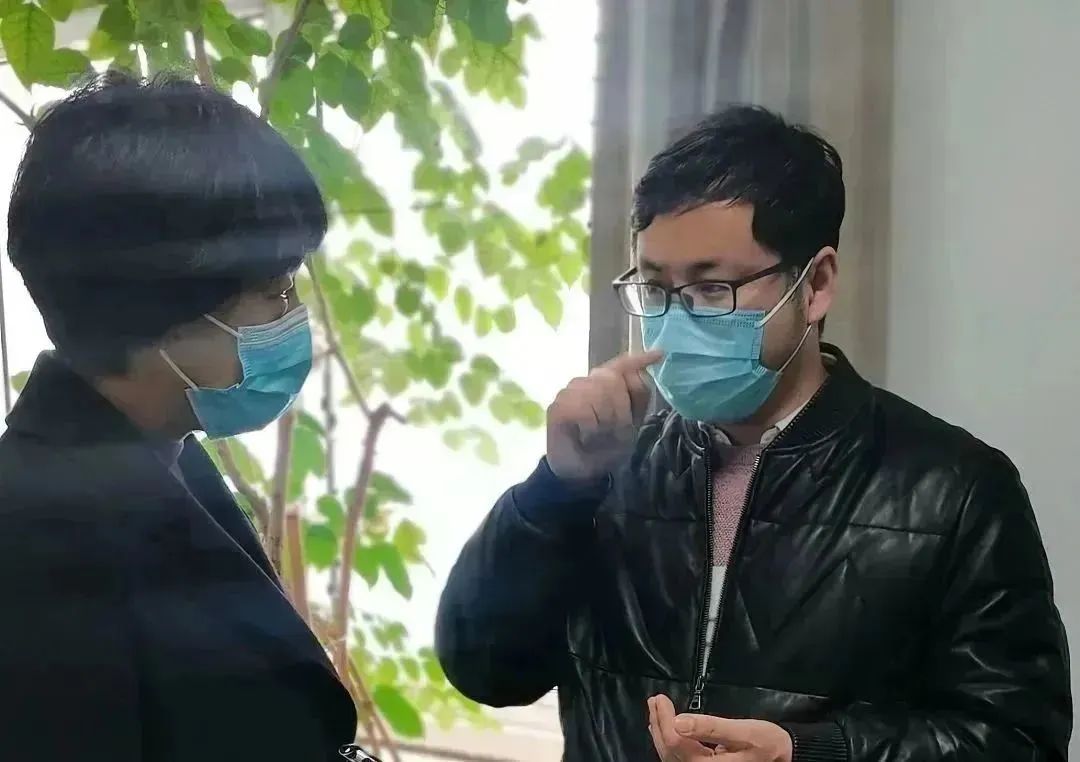 微信图片_20230220105632.jpg