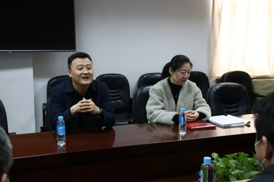 微信图片_20230222084745.jpg
