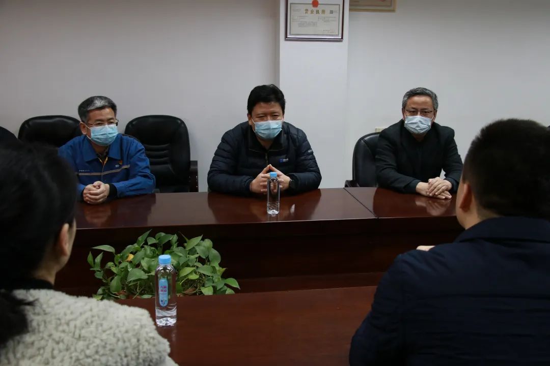 微信图片_20230222084748.jpg
