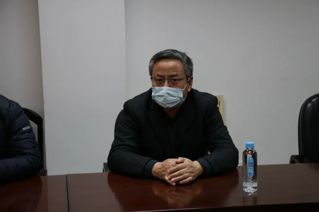 微信图片_20230222084751.jpg