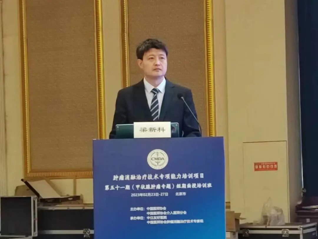 微信图片_20230308170034.jpg