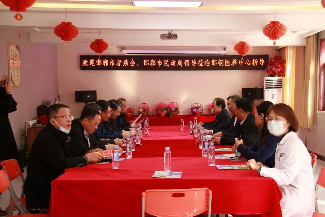 微信图片_20230308171652.jpg