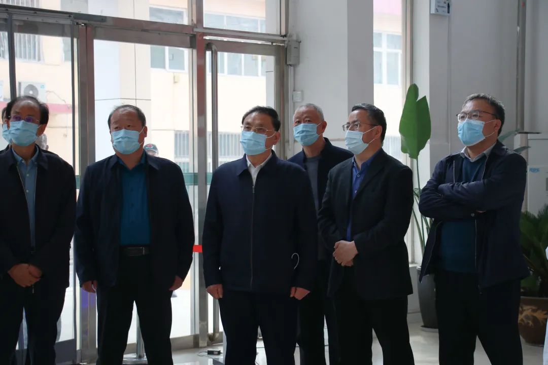 微信图片_20230308171706.jpg