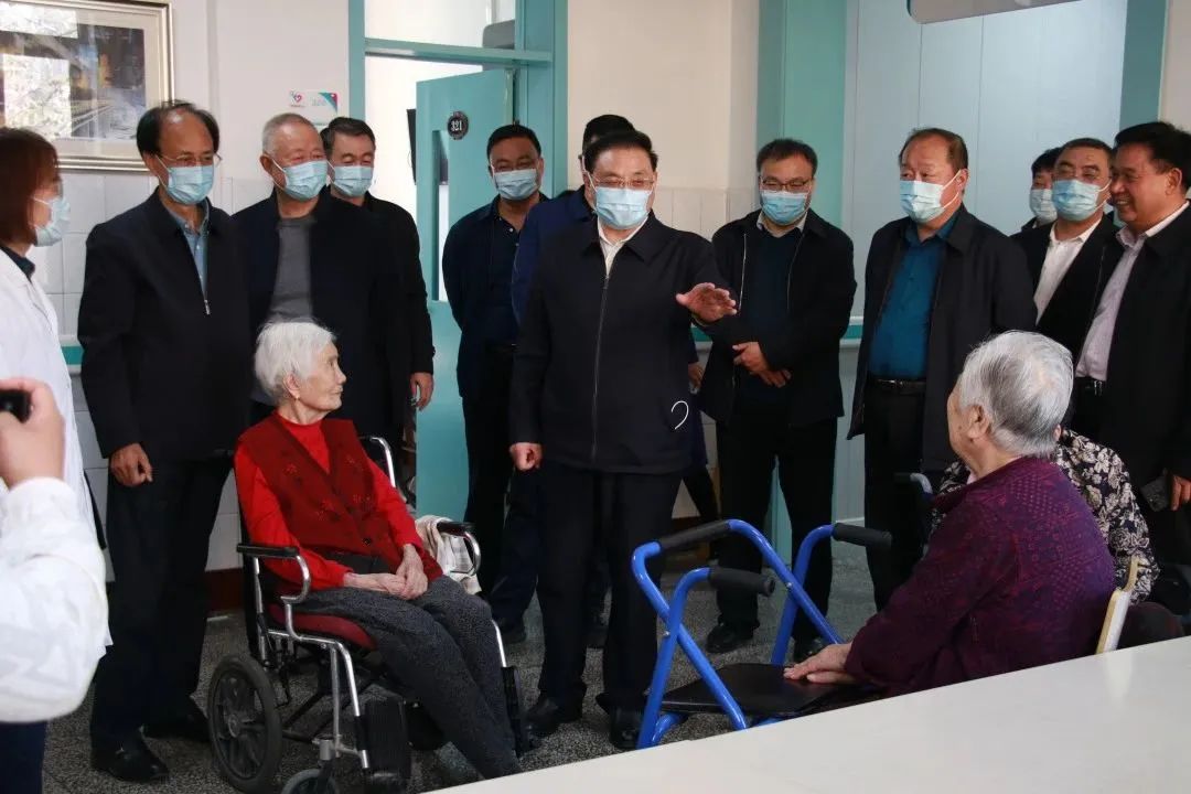 微信图片_20230308171718.jpg