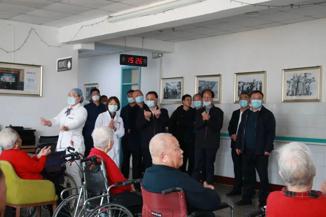 微信图片_20230308171725.jpg