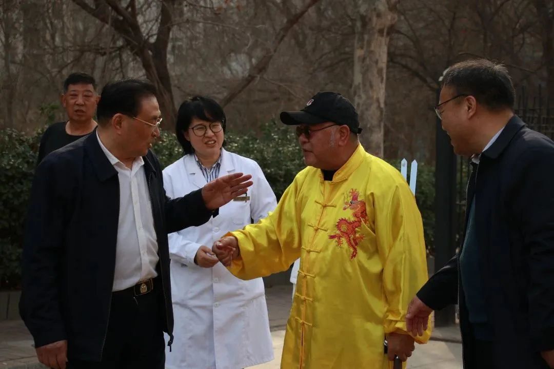 微信图片_20230308171728.jpg