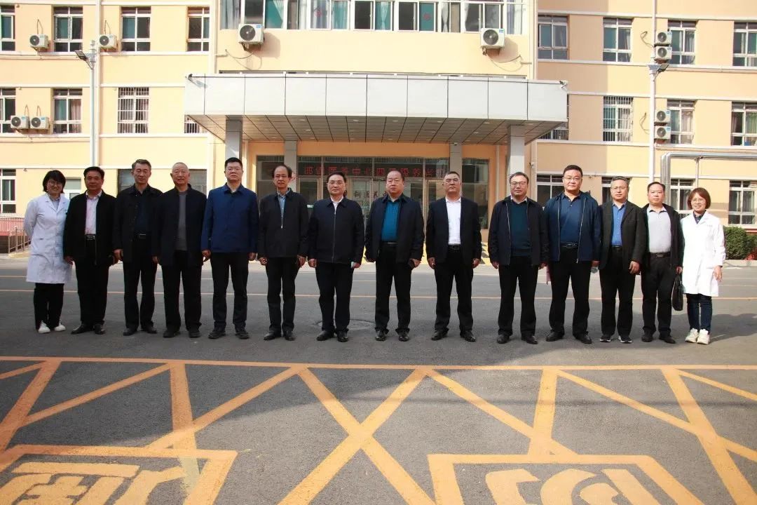 微信图片_20230308171732.jpg