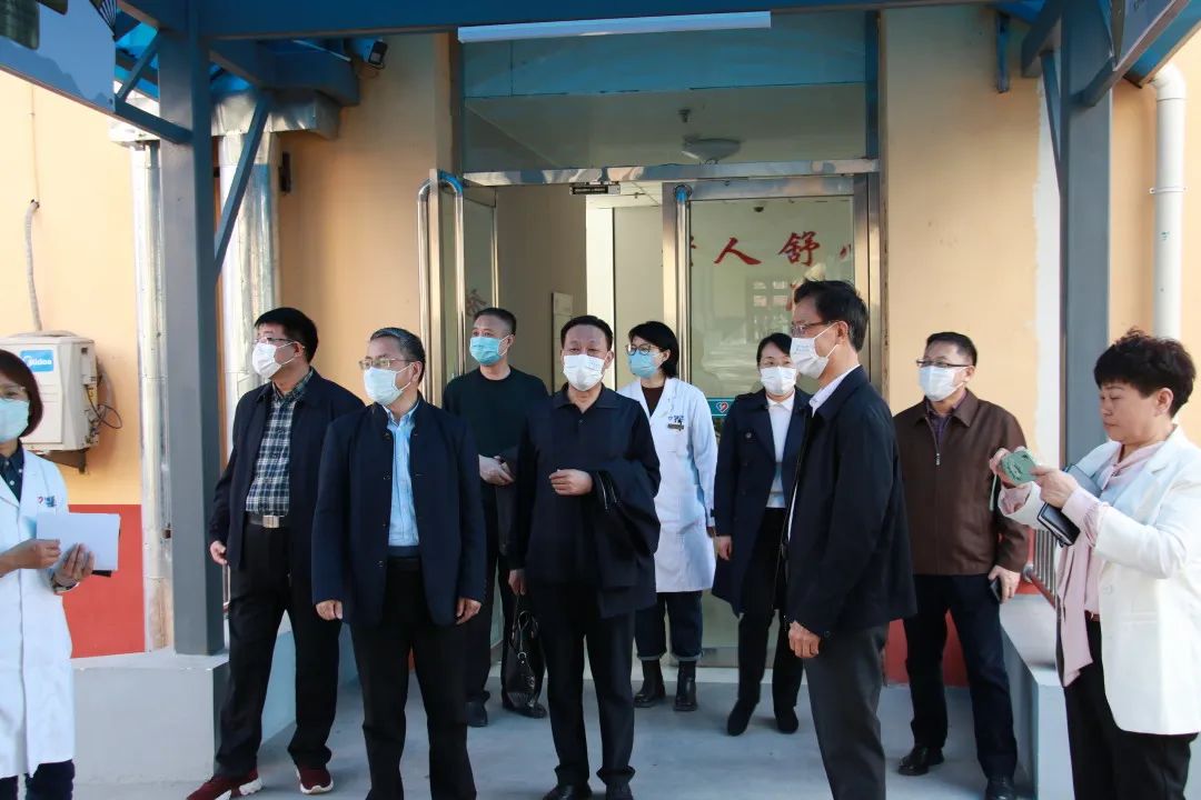微信图片_20230313100314.jpg