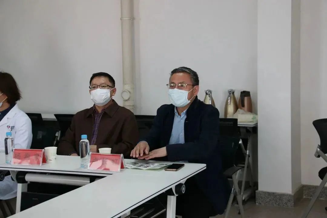 微信图片_20230313100321.jpg