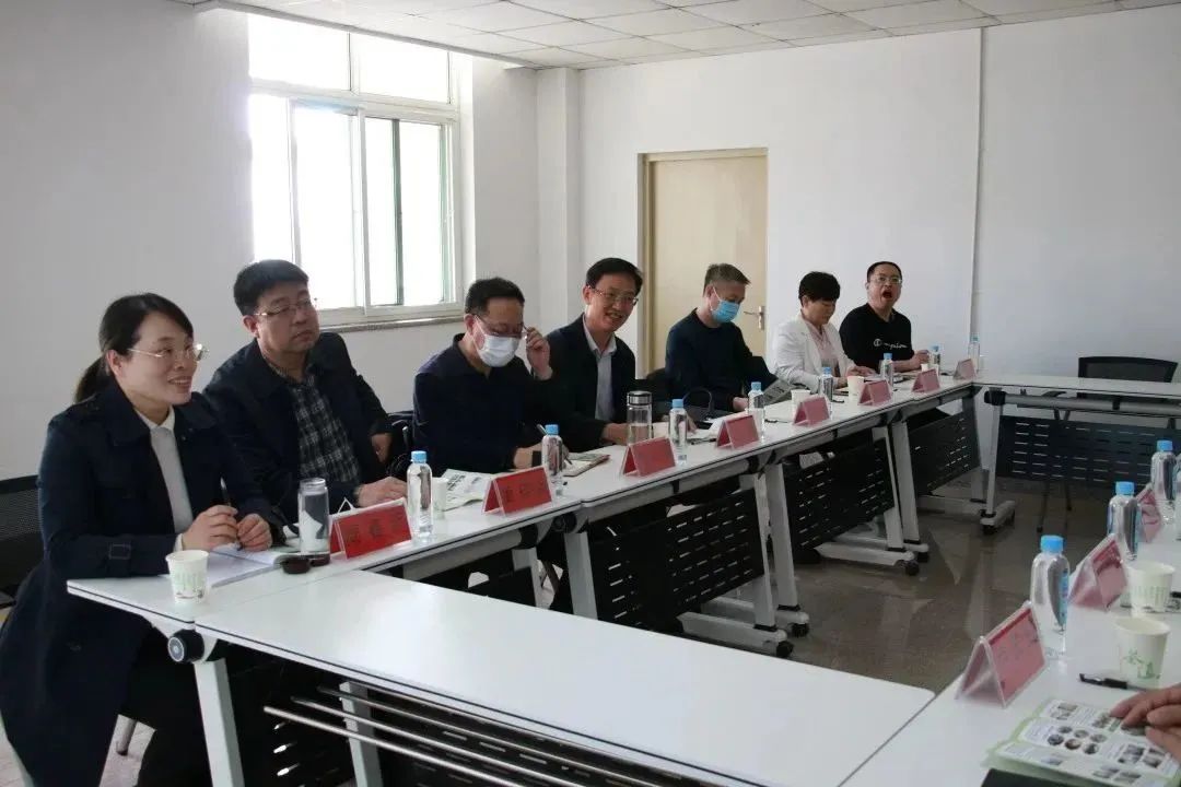 微信图片_20230313100325.jpg