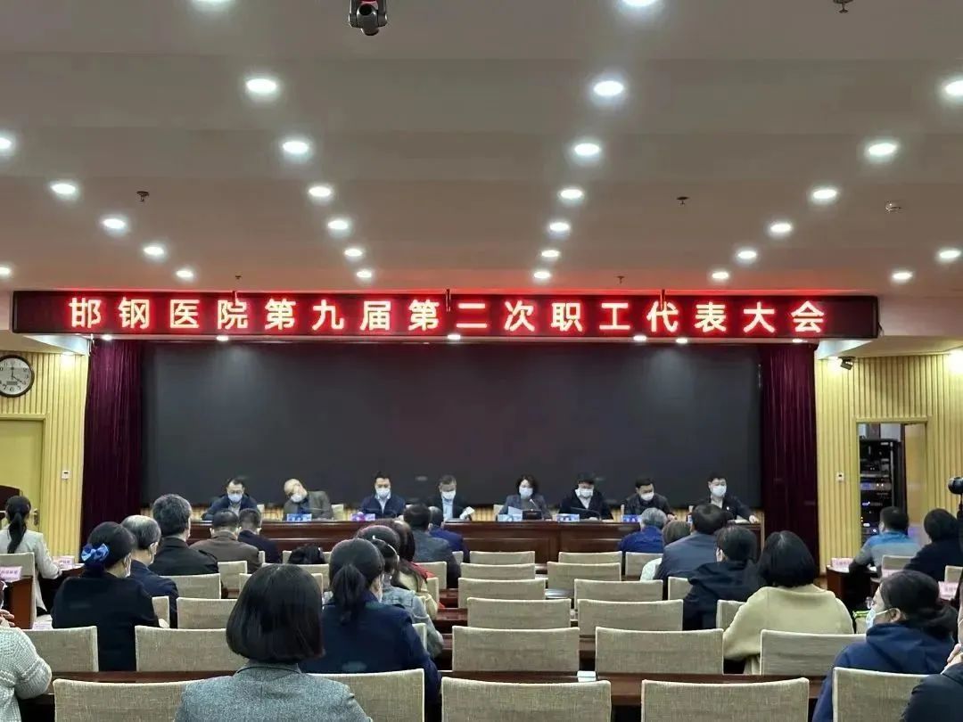 微信图片_20230313101020.jpg