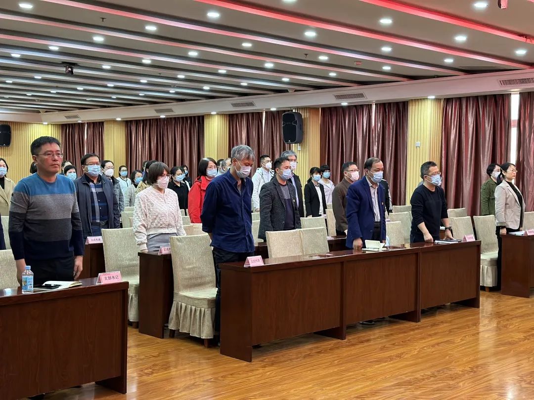 微信图片_20230313101035.jpg