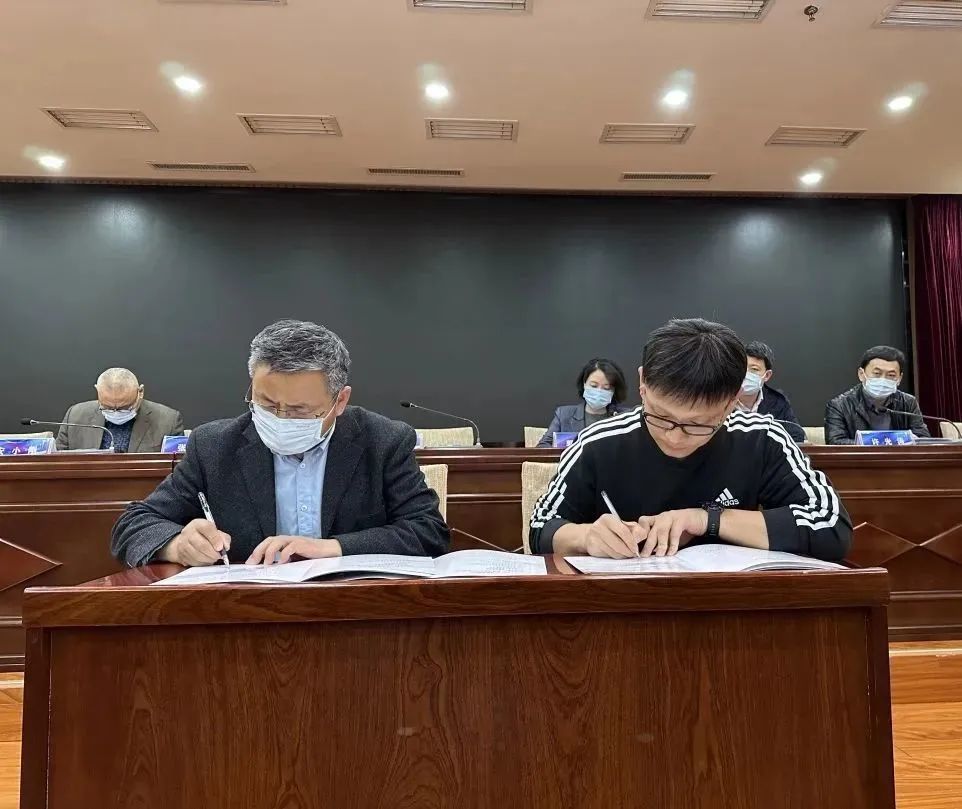 微信图片_20230313101051.jpg