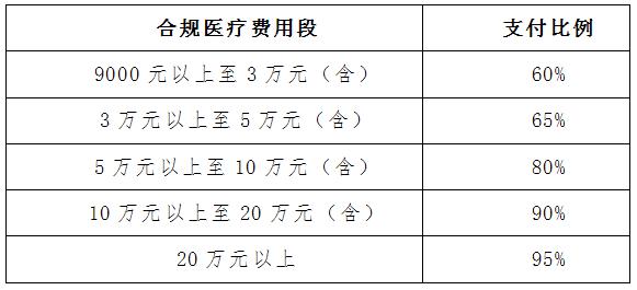 大病报销报销.jpg