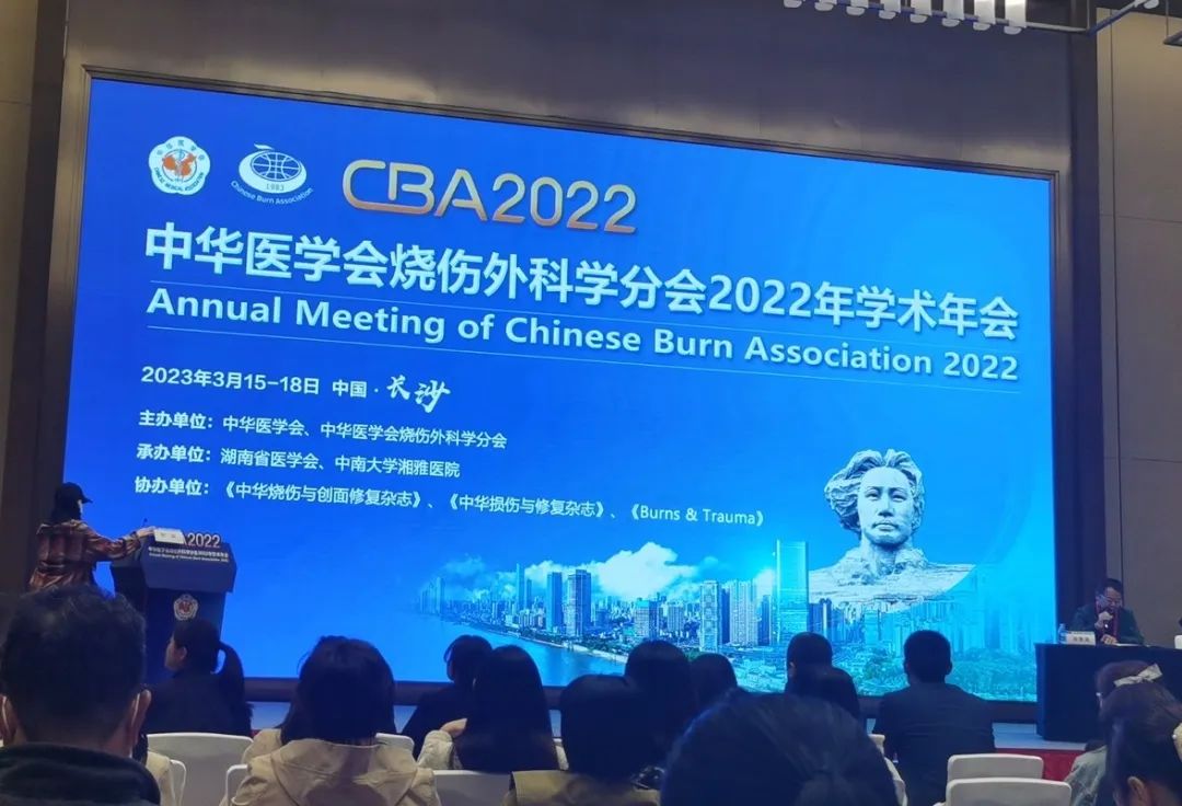 微信图片_20230321094516.jpg