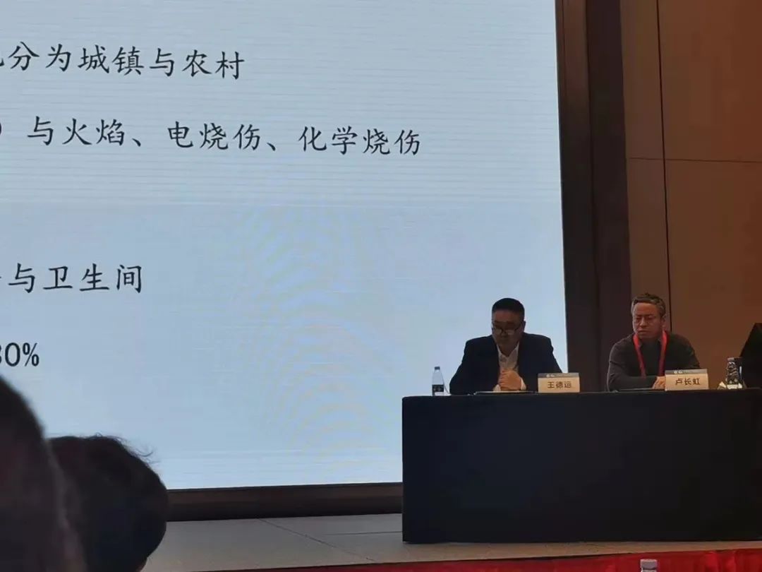 微信图片_20230321094539.jpg