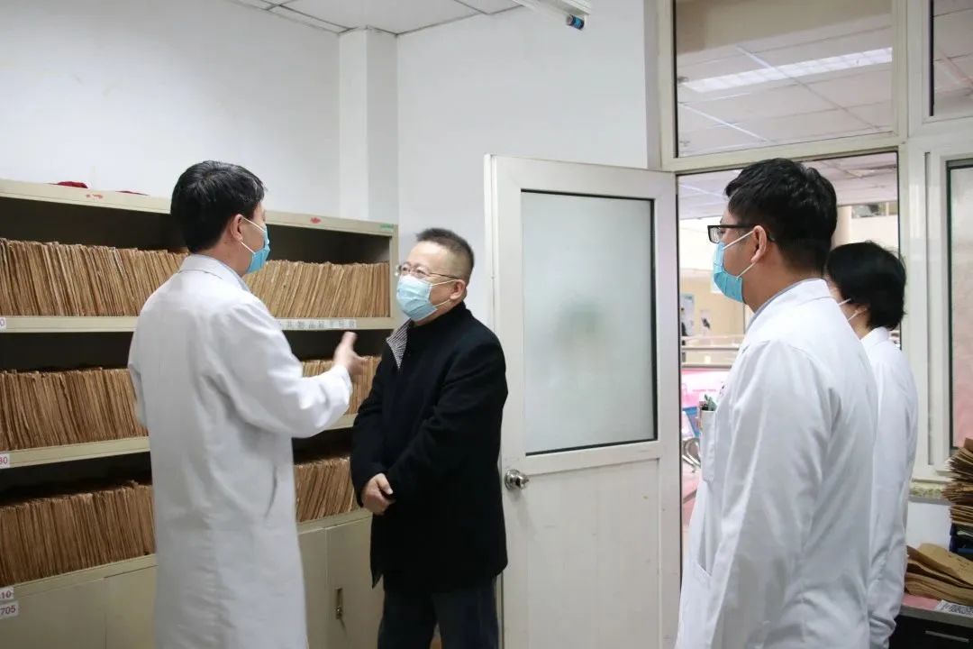 微信图片_20230328092009.jpg