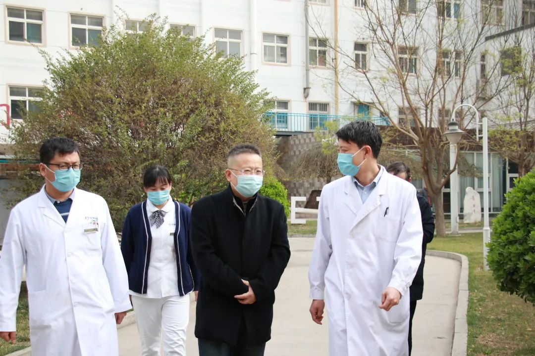 微信图片_20230328092013.jpg