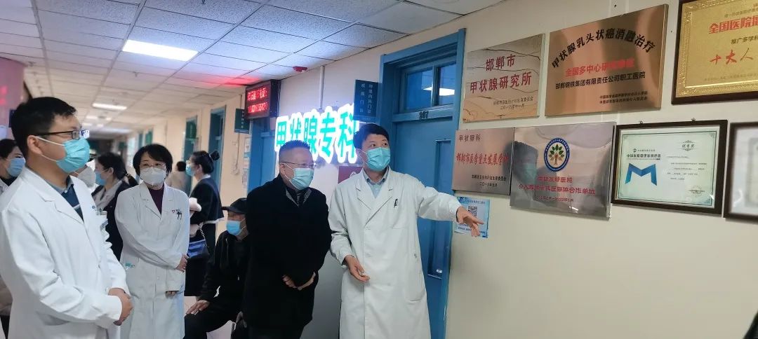 微信图片_20230328092016.jpg