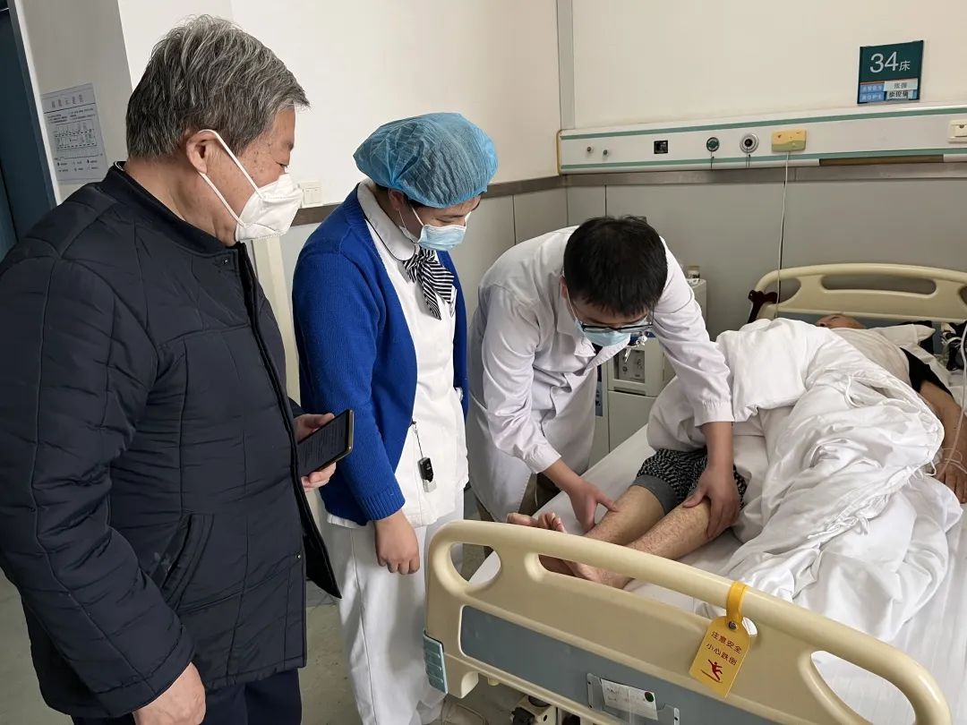 微信图片_20230329170026.jpg