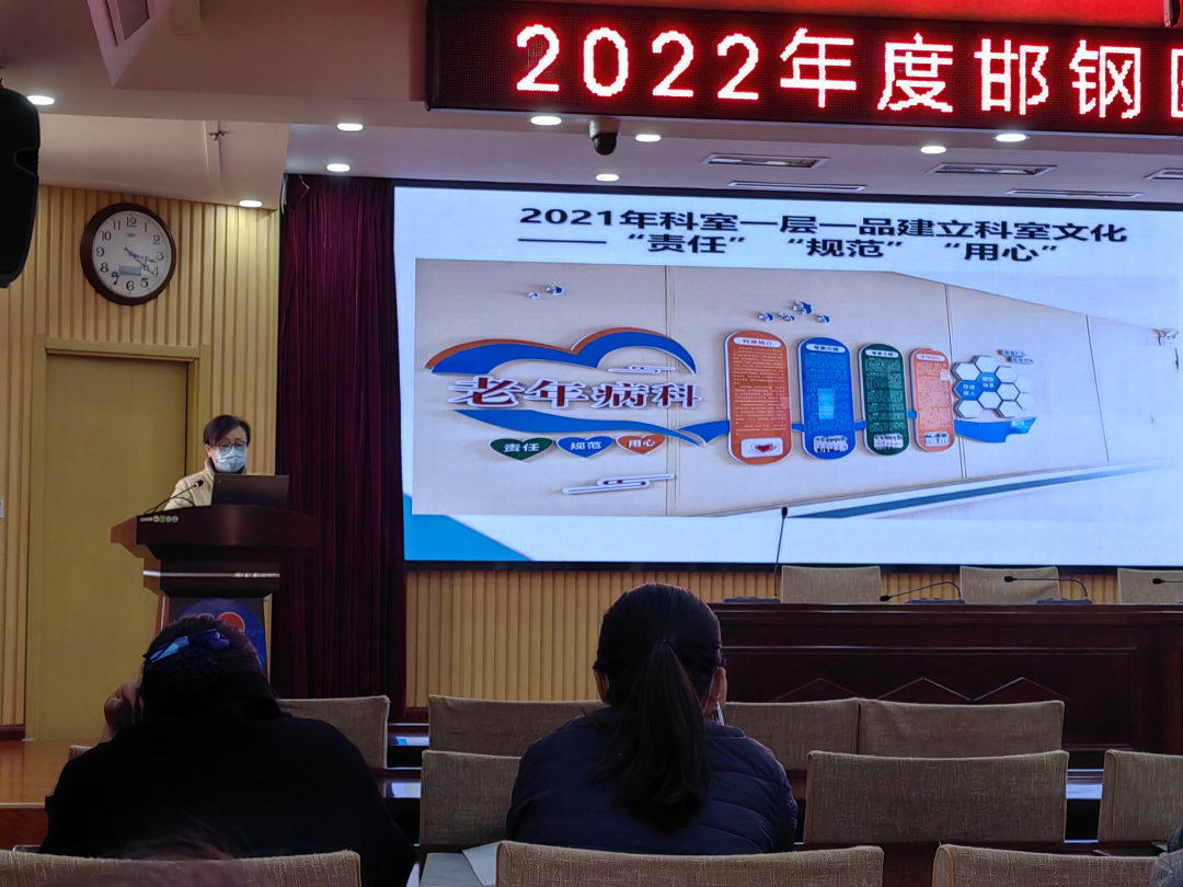 微信图片_20230330150701.png