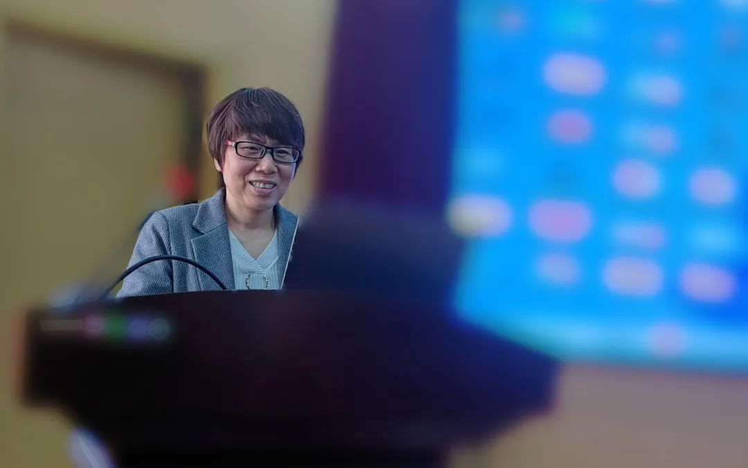 微信图片_20230330150714.jpg