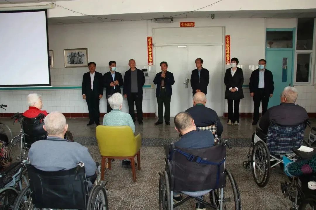 微信图片_20230403170743.jpg