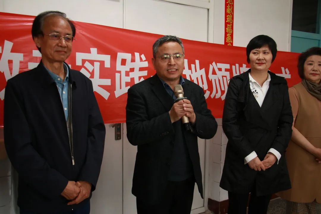 微信图片_20230403170842.jpg