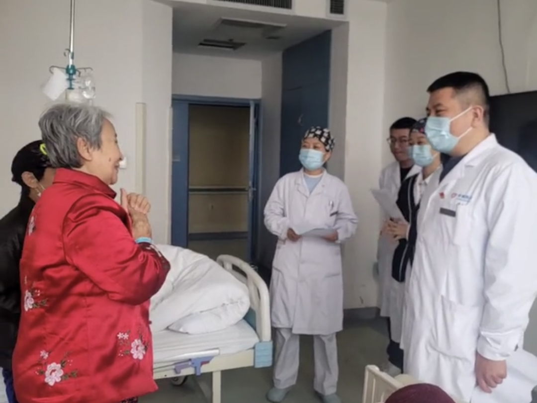 微信图片_20230410115723.png