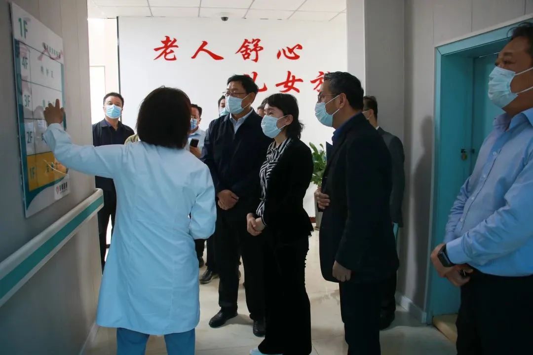 微信图片_20230511142440.jpg