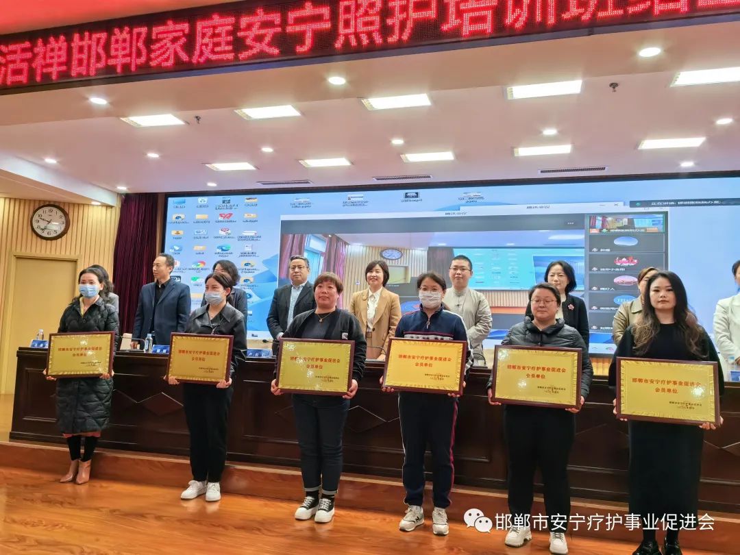 微信图片_20230511143106.jpg