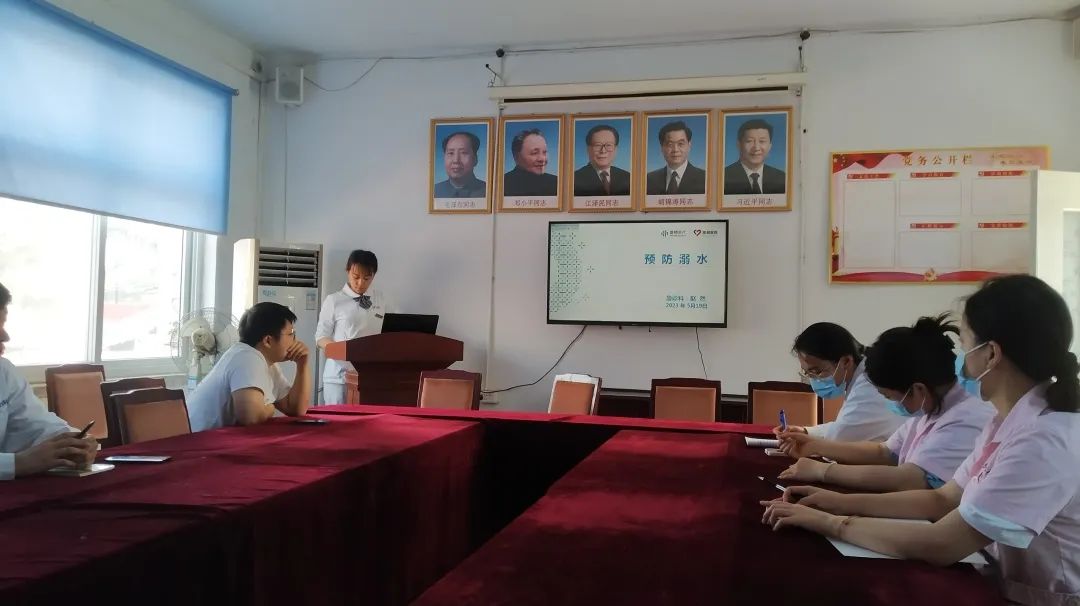 微信图片_20230703103150.jpg