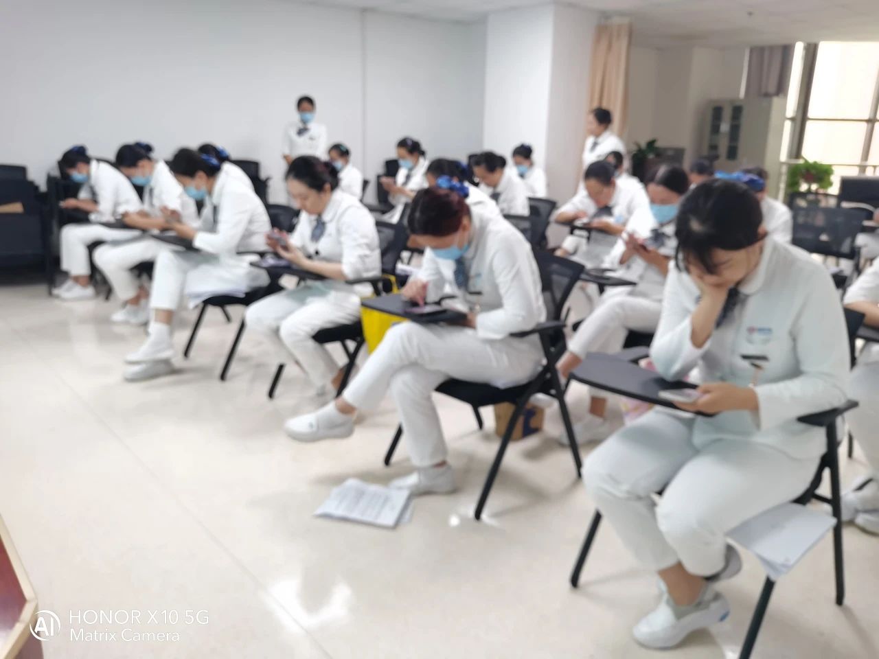 微信图片_20231016143705.jpg