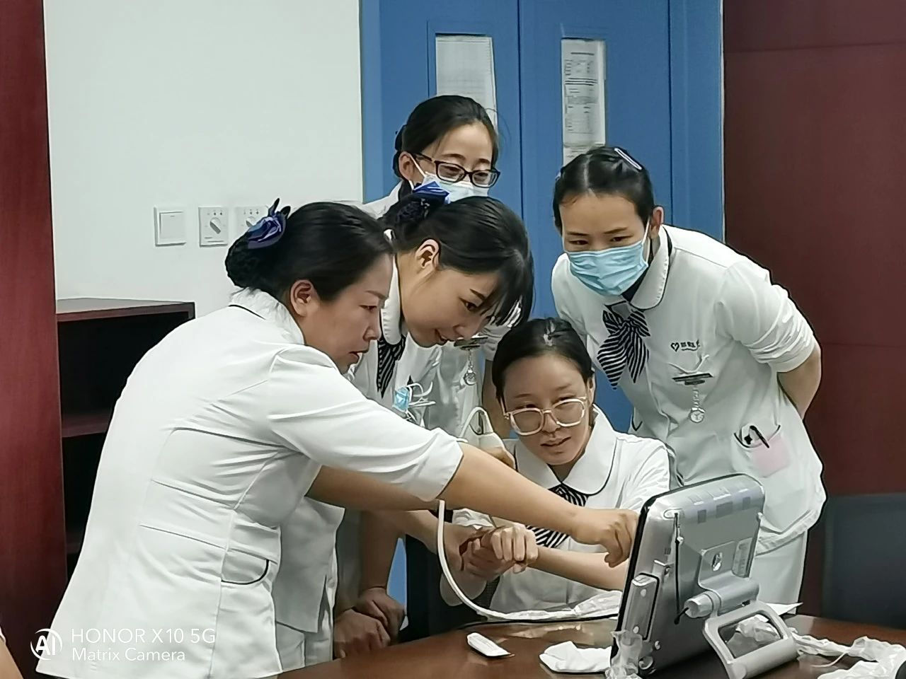 微信图片_20231016143709.jpg