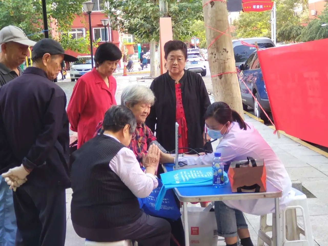 微信图片_20231016150815.jpg