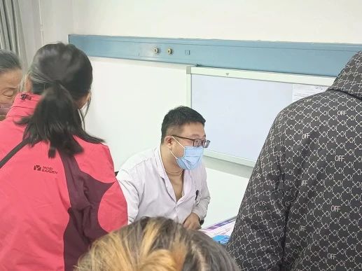 1700638298171.jpg