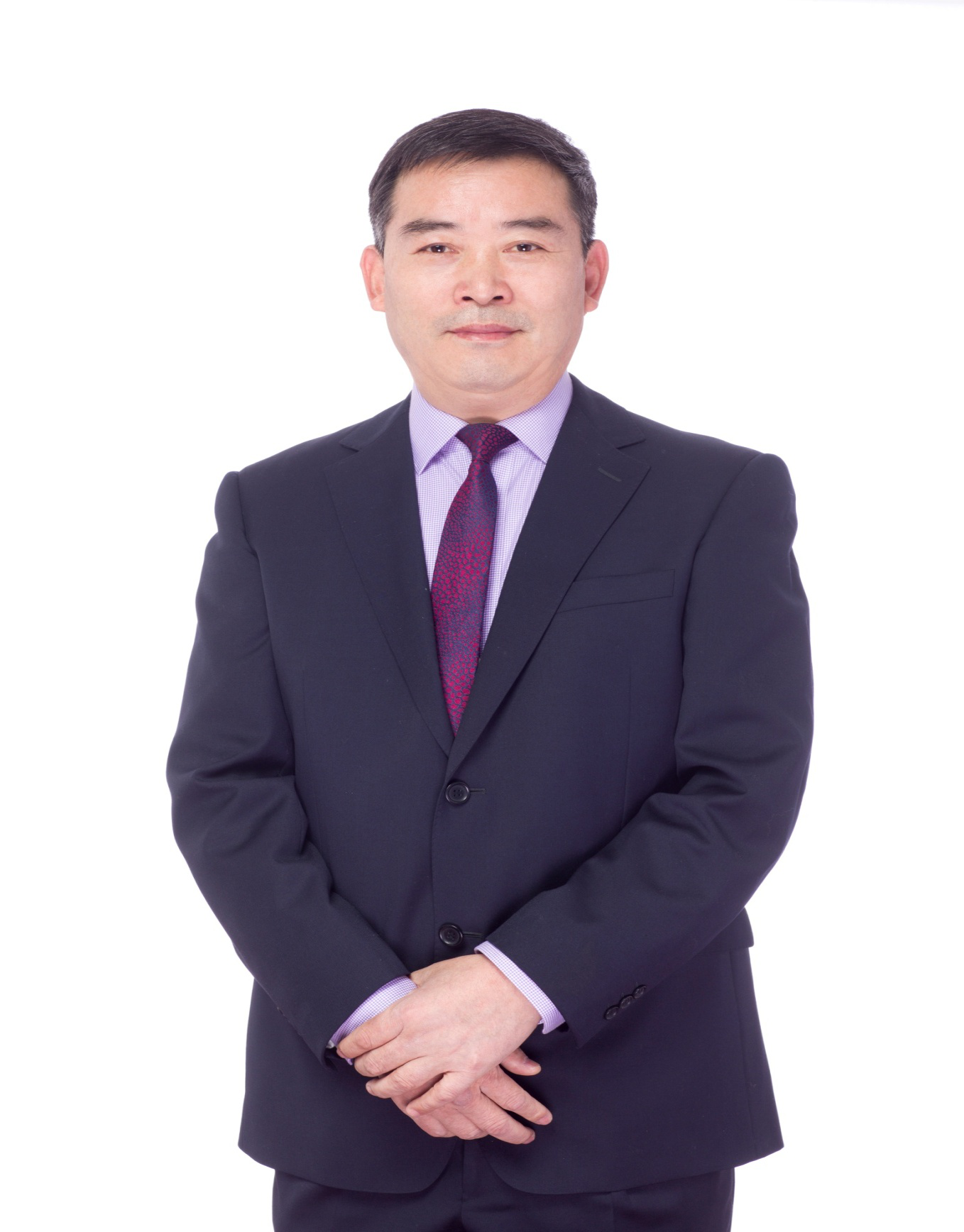 1705312548197.png